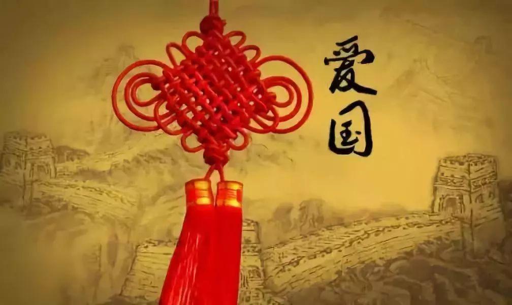 美媒再炒电池禁令,难阻中国锂电企业赴美投资热