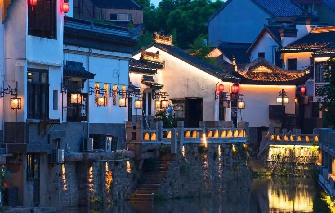 模拟城市5