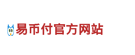 探索千亿体育官网注册，畅游浪漫之地